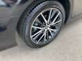 Toyota Camry 2,5 Hybrid Lounge Aut. Negru - thumbnail 5