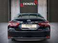 Toyota Camry 2,5 Hybrid Lounge Aut. Negru - thumbnail 11
