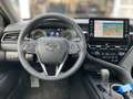 Toyota Camry 2,5 Hybrid Lounge Aut. Negru - thumbnail 7