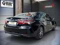 Toyota Camry 2,5 Hybrid Lounge Aut. Negru - thumbnail 4