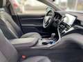 Toyota Camry 2,5 Hybrid Lounge Aut. Negru - thumbnail 6