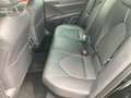 Toyota Camry 2,5 Hybrid Lounge Aut. Negru - thumbnail 9