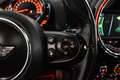 MINI John Cooper Works Countryman Mini 2.0 230PK ALL4 Chili LEDER/HEADUP/PANORAMADAK Grijs - thumbnail 30