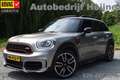 MINI John Cooper Works Countryman Mini 2.0 230PK ALL4 Chili LEDER/HEADUP/PANORAMADAK Gris - thumbnail 1