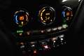 MINI John Cooper Works Countryman Mini 2.0 230PK ALL4 Chili LEDER/HEADUP/PANORAMADAK Grijs - thumbnail 32