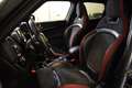 MINI John Cooper Works Countryman Mini 2.0 230PK ALL4 Chili LEDER/HEADUP/PANORAMADAK Grijs - thumbnail 18