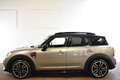 MINI John Cooper Works Countryman Mini 2.0 230PK ALL4 Chili LEDER/HEADUP/PANORAMADAK Grijs - thumbnail 7