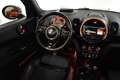 MINI John Cooper Works Countryman Mini 2.0 230PK ALL4 Chili LEDER/HEADUP/PANORAMADAK Grijs - thumbnail 26