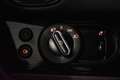 MINI John Cooper Works Countryman Mini 2.0 230PK ALL4 Chili LEDER/HEADUP/PANORAMADAK Grijs - thumbnail 25