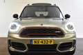 MINI John Cooper Works Countryman Mini 2.0 230PK ALL4 Chili LEDER/HEADUP/PANORAMADAK Grijs - thumbnail 5