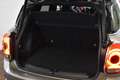 MINI John Cooper Works Countryman Mini 2.0 230PK ALL4 Chili LEDER/HEADUP/PANORAMADAK Grijs - thumbnail 14