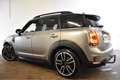 MINI John Cooper Works Countryman Mini 2.0 230PK ALL4 Chili LEDER/HEADUP/PANORAMADAK Grijs - thumbnail 8