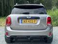 MINI John Cooper Works Countryman Mini 2.0 230PK ALL4 Chili LEDER/HEADUP/PANORAMADAK Gris - thumbnail 8