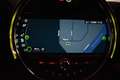 MINI John Cooper Works Countryman Mini 2.0 230PK ALL4 Chili LEDER/HEADUP/PANORAMADAK Grijs - thumbnail 37