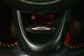 MINI John Cooper Works Countryman Mini 2.0 230PK ALL4 Chili LEDER/HEADUP/PANORAMADAK Grijs - thumbnail 29