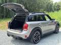 MINI John Cooper Works Countryman Mini 2.0 230PK ALL4 Chili LEDER/HEADUP/PANORAMADAK Gris - thumbnail 17
