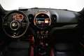 MINI John Cooper Works Countryman Mini 2.0 230PK ALL4 Chili LEDER/HEADUP/PANORAMADAK Grijs - thumbnail 2