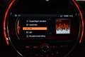 MINI John Cooper Works Countryman Mini 2.0 230PK ALL4 Chili LEDER/HEADUP/PANORAMADAK Grijs - thumbnail 36
