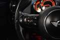 MINI John Cooper Works Countryman Mini 2.0 230PK ALL4 Chili LEDER/HEADUP/PANORAMADAK Grijs - thumbnail 28