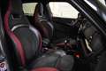 MINI John Cooper Works Countryman Mini 2.0 230PK ALL4 Chili LEDER/HEADUP/PANORAMADAK Grijs - thumbnail 21