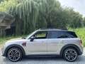 MINI John Cooper Works Countryman Mini 2.0 230PK ALL4 Chili LEDER/HEADUP/PANORAMADAK Gris - thumbnail 5
