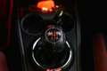 MINI John Cooper Works Countryman Mini 2.0 230PK ALL4 Chili LEDER/HEADUP/PANORAMADAK Grijs - thumbnail 35