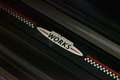 MINI John Cooper Works Countryman Mini 2.0 230PK ALL4 Chili LEDER/HEADUP/PANORAMADAK Grijs - thumbnail 24
