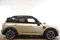 MINI John Cooper Works Countryman Mini 2.0 230PK ALL4 Chili LEDER/HEADUP/PANORAMADAK Grijs - thumbnail 4