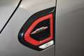 MINI John Cooper Works Countryman Mini 2.0 230PK ALL4 Chili LEDER/HEADUP/PANORAMADAK Grijs - thumbnail 9