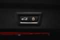 MINI John Cooper Works Countryman Mini 2.0 230PK ALL4 Chili LEDER/HEADUP/PANORAMADAK Grijs - thumbnail 12