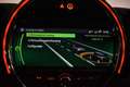 MINI John Cooper Works Countryman Mini 2.0 230PK ALL4 Chili LEDER/HEADUP/PANORAMADAK Grijs - thumbnail 43
