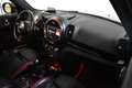 MINI John Cooper Works Countryman Mini 2.0 230PK ALL4 Chili LEDER/HEADUP/PANORAMADAK Grijs - thumbnail 17