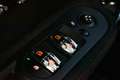 MINI John Cooper Works Countryman Mini 2.0 230PK ALL4 Chili LEDER/HEADUP/PANORAMADAK Grijs - thumbnail 23