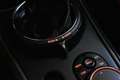 MINI John Cooper Works Countryman Mini 2.0 230PK ALL4 Chili LEDER/HEADUP/PANORAMADAK Grijs - thumbnail 33