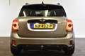 MINI John Cooper Works Countryman Mini 2.0 230PK ALL4 Chili LEDER/HEADUP/PANORAMADAK Grijs - thumbnail 10