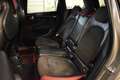 MINI John Cooper Works Countryman Mini 2.0 230PK ALL4 Chili LEDER/HEADUP/PANORAMADAK Grijs - thumbnail 19