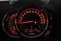 MINI John Cooper Works Countryman Mini 2.0 230PK ALL4 Chili LEDER/HEADUP/PANORAMADAK Grijs - thumbnail 27