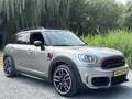 MINI John Cooper Works Countryman Mini 2.0 230PK ALL4 Chili LEDER/HEADUP/PANORAMADAK Gris - thumbnail 16