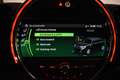 MINI John Cooper Works Countryman Mini 2.0 230PK ALL4 Chili LEDER/HEADUP/PANORAMADAK Grijs - thumbnail 38