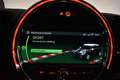 MINI John Cooper Works Countryman Mini 2.0 230PK ALL4 Chili LEDER/HEADUP/PANORAMADAK Gris - thumbnail 50