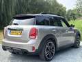 MINI John Cooper Works Countryman Mini 2.0 230PK ALL4 Chili LEDER/HEADUP/PANORAMADAK Gris - thumbnail 3