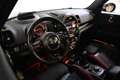 MINI John Cooper Works Countryman Mini 2.0 230PK ALL4 Chili LEDER/HEADUP/PANORAMADAK Grijs - thumbnail 6