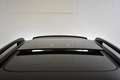 MINI John Cooper Works Countryman Mini 2.0 230PK ALL4 Chili LEDER/HEADUP/PANORAMADAK Grijs - thumbnail 16