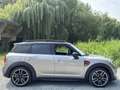MINI John Cooper Works Countryman Mini 2.0 230PK ALL4 Chili LEDER/HEADUP/PANORAMADAK Gris - thumbnail 13