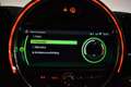 MINI John Cooper Works Countryman Mini 2.0 230PK ALL4 Chili LEDER/HEADUP/PANORAMADAK Grijs - thumbnail 44