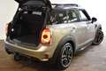 MINI John Cooper Works Countryman Mini 2.0 230PK ALL4 Chili LEDER/HEADUP/PANORAMADAK Grijs - thumbnail 13