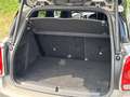 MINI John Cooper Works Countryman Mini 2.0 230PK ALL4 Chili LEDER/HEADUP/PANORAMADAK Gris - thumbnail 18