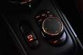 MINI John Cooper Works Countryman Mini 2.0 230PK ALL4 Chili LEDER/HEADUP/PANORAMADAK Grijs - thumbnail 34