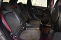 MINI John Cooper Works Countryman Mini 2.0 230PK ALL4 Chili LEDER/HEADUP/PANORAMADAK Grijs - thumbnail 20