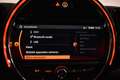 MINI John Cooper Works Countryman Mini 2.0 230PK ALL4 Chili LEDER/HEADUP/PANORAMADAK Grijs - thumbnail 41